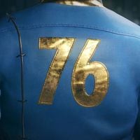 Juegos de Fallout reunieron más de cinco millones de jugadores en un día tras el estreno de la serie