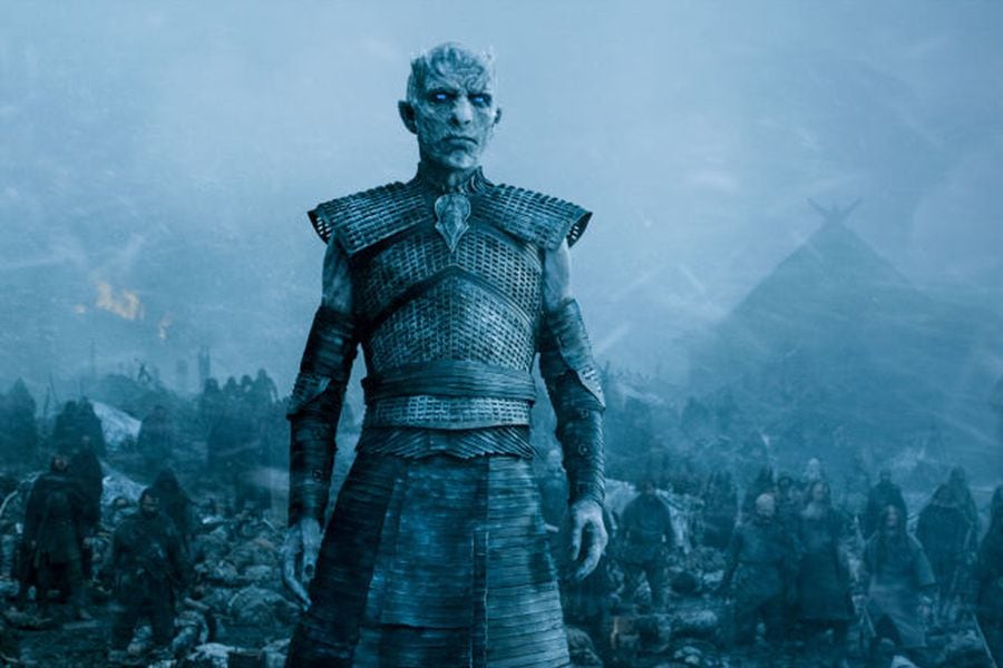 gallery-ustv-game-of-thrones-whitewalkers