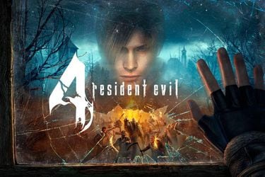 Resident Evil 4 VR modificará líneas de diálogo para adaptarlo a “audiencias modernas”