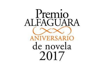 premio-alfaguara-de-novela