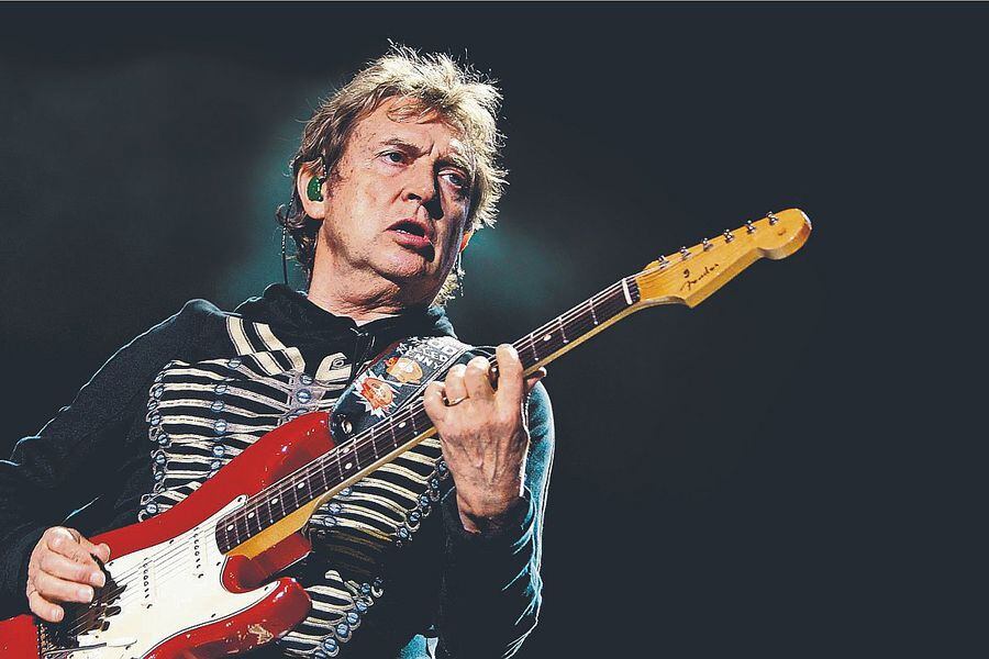 andy-summers