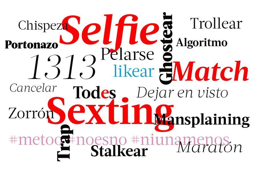 thumbnail_glosario