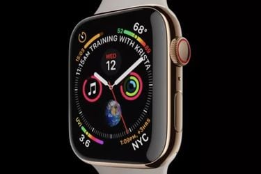 apple watch (2)