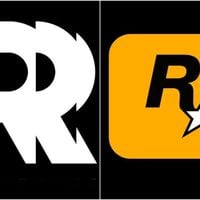 Rockstar Games y Remedy Entertainment están en una disputa legal por el uso de la ‘R’ en el logo
