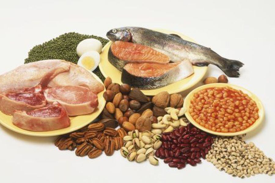 Precios mundiales de los alimentos bajaron con fuerza en abril debido a la  pandemia - La Tercera