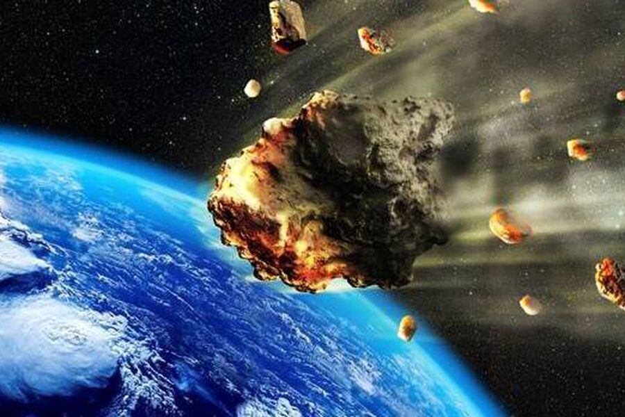 asteroid_shutterstock