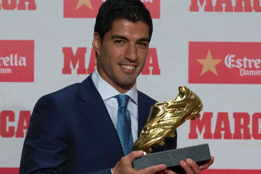 luis-suarez-balon-de-oro-web