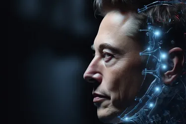 Aprueban ensayos clínicos en humanos para el implante cerebral de Elon Musk
