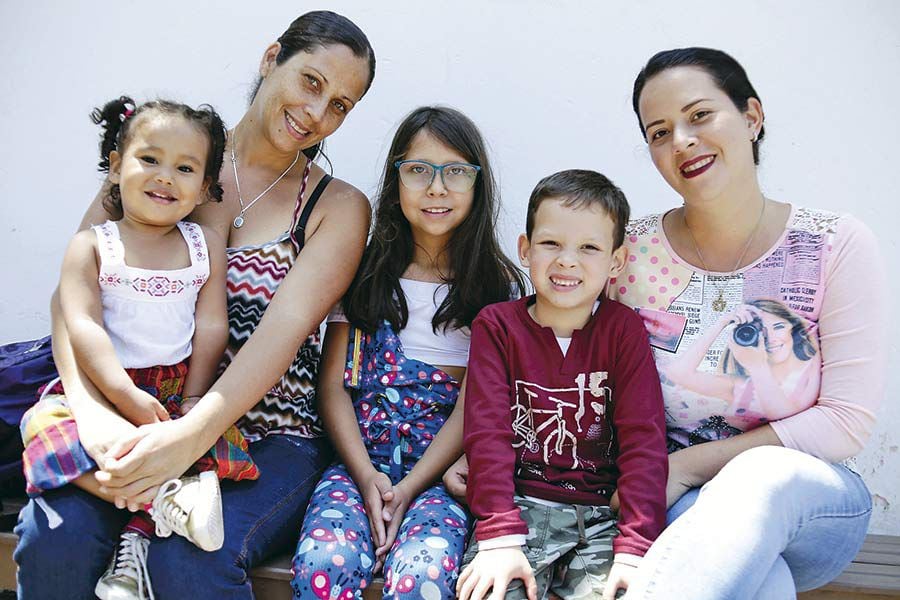 Imagen-SEREMI-DE-EDUCACION-021