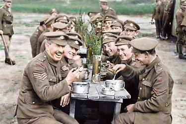 Imagen-they-shall-not-grow-old-800x445