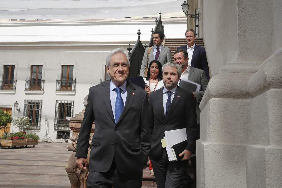 PRIMER COMITE POLITICO AMPLIADO AÑO 202016176