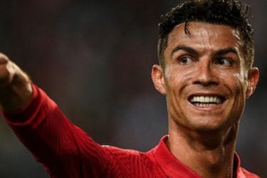 ¿Cristiano Ronaldo al Barcelona? En España aseguran que los culé gestionan el fichaje que remecerá al mundo