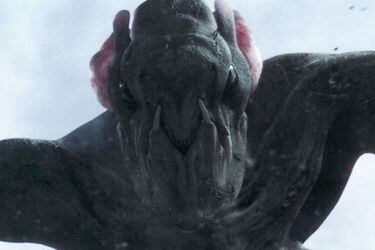 Drew Goddard se refirió a una eventual nueva entrega de Cloverfield