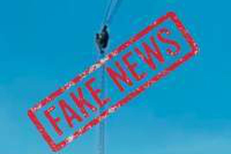 fake-news-imagen