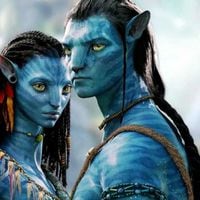 Zoe Saldaña anticipa las secuelas de Avatar: “Avatar 3, va a ser increíble, y Avatar 4 y 5, es simplemente una locura” 