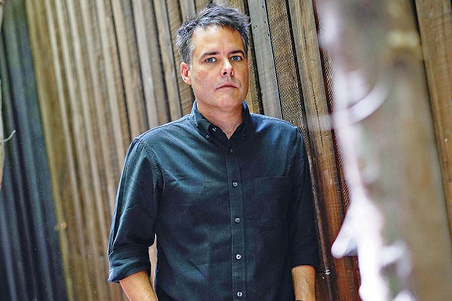 Sebastián Lelio, cineasta