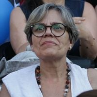Abogados de DD.HH. cuestionan rol de Lorena Fries en la Vicaría de la Solidaridad tras celebrar “broma” sobre detenidos desaparecidos