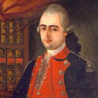 Libros de contrabando y un complot frustrado: la historia del olvidado precursor de la independencia de Chile