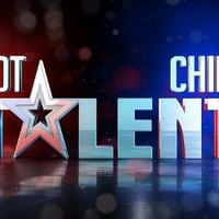 Pablo Alvarado habla de Got Talent Chile y de su salida del matinal Mucho Gusto