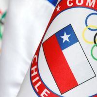 Comité Olímpico de Chile suspende ingreso de nuevos deportistas al Centro de Entrenamiento por precaución