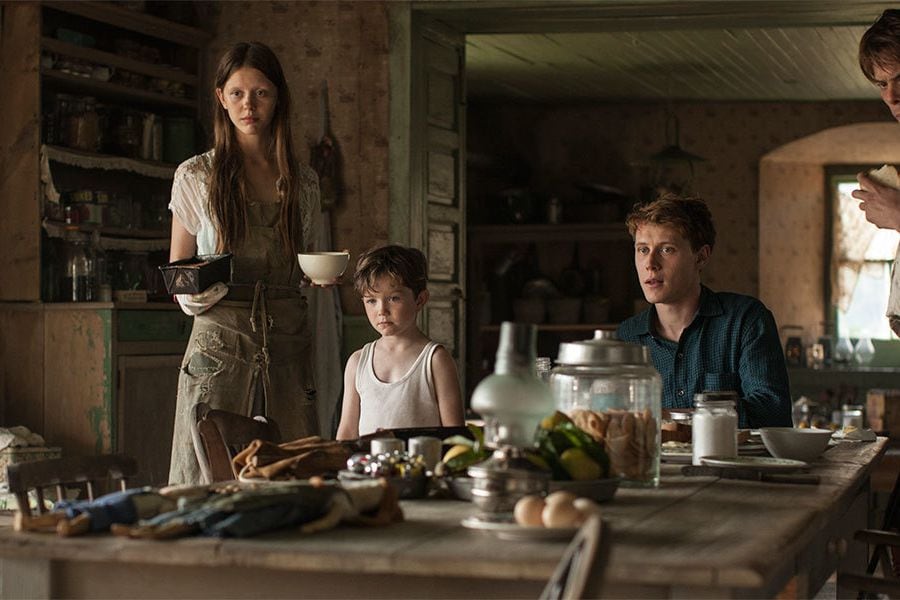 marrowbone_01