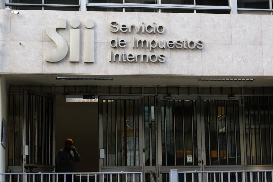 SII scratches itself in the field of savings insurance: it puts in a round of consultation where it informs insurers how they should pay the ransom