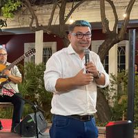 Alcalde de Rancagua presenta querella por falso testimonio en contra de testigo que declaró en su contra
