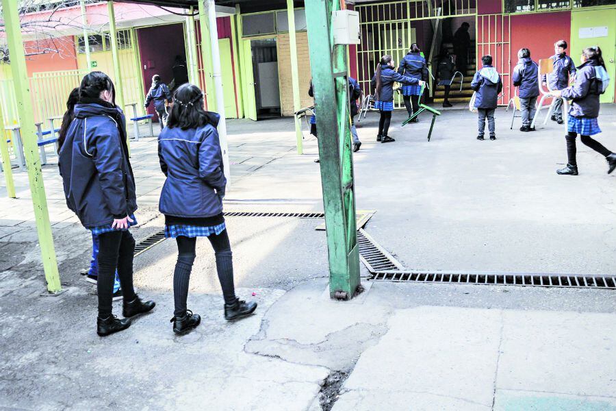 Imagen TEMATICA ESCUELA COLEGIO-2