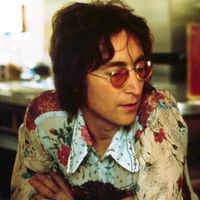 “Madre, me tuviste, pero yo nunca te tuve”: John Lennon y una desgarradora canción sobre su infancia