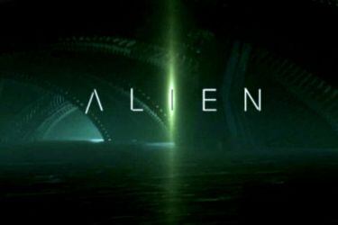 La serie de Alien se situará a fines de este siglo y no incluirá a Ripley