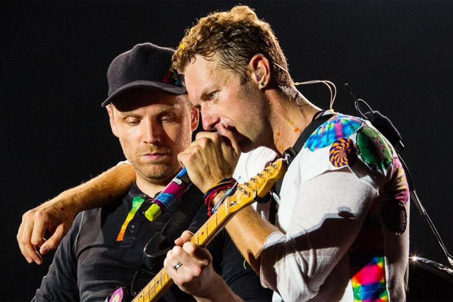 coldplay-singapore-2017
