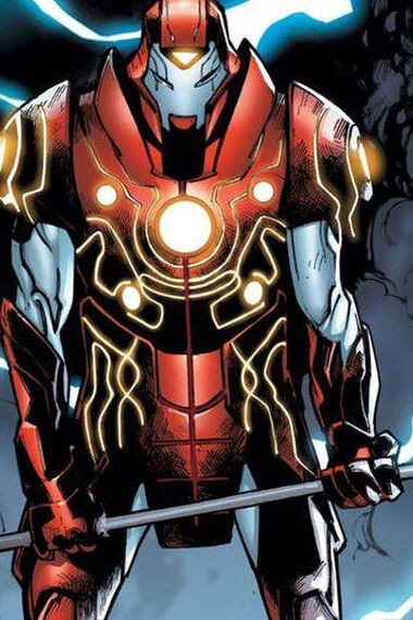 infinity-wars