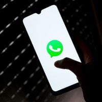 WhatsApp: cómo bloquear los mensajes de spam sin la necesidad de abrir la aplicación