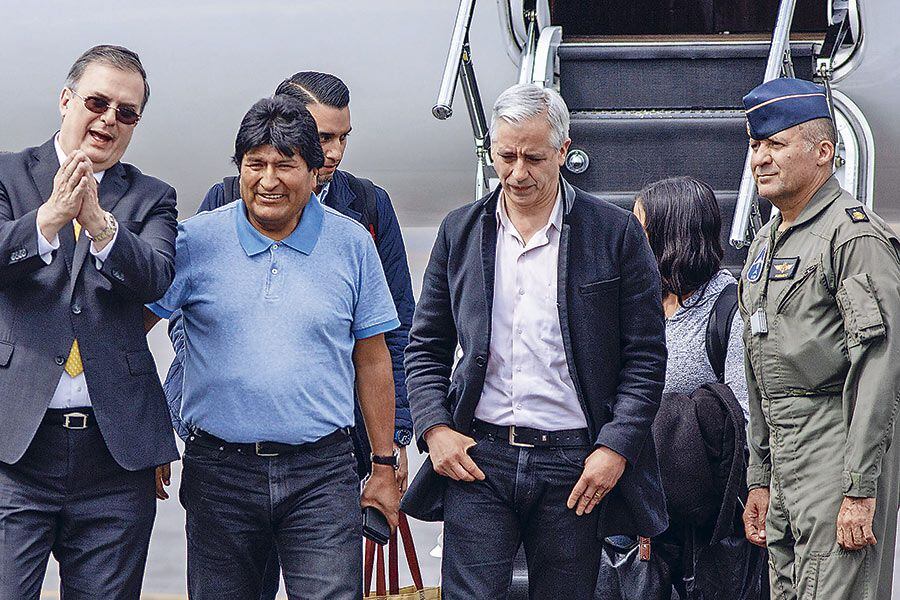 Imagen-043_dpa-pa_191113-99-713323_dpai