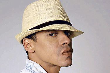 Vico C: el padre del reaggetón que reniega del género
