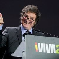 Gobierno español llama a consultas a su embajadora en Argentina y “exige disculpas” a Milei