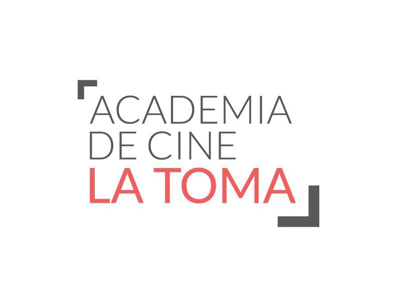 Academia de cine La Toma: ¡Vive tu pasión por el cine!