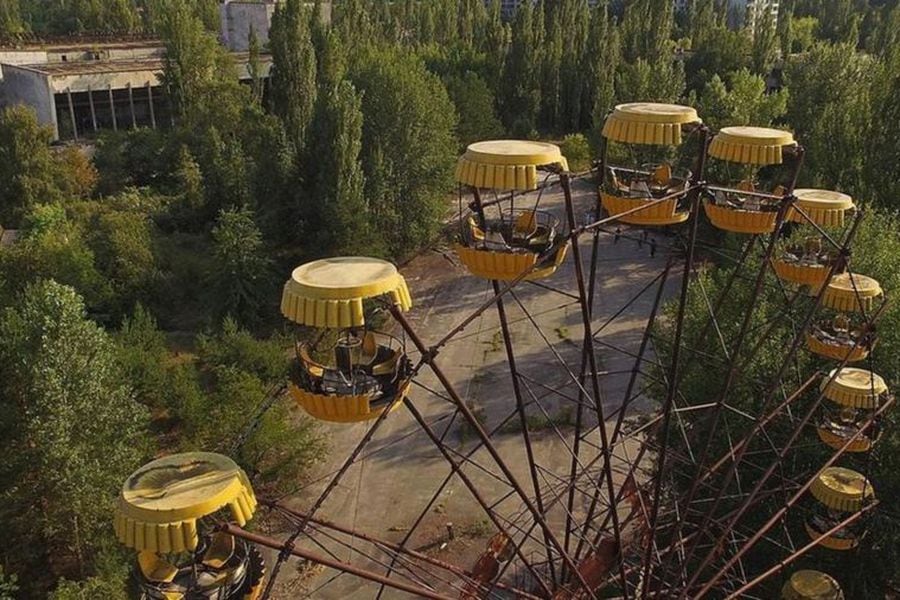 chernobil-plantas