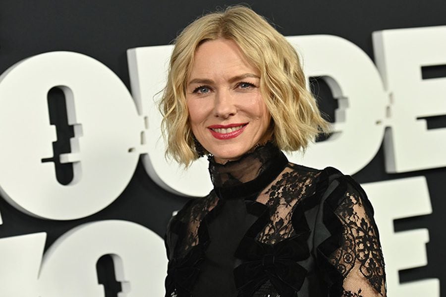 Naomi-Watts-1