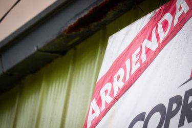 SII amplía búsqueda de información sobre arriendos para cruzar datos de contribuyentes