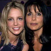 Las 2 revelaciones más polémicas y preocupantes de Britney Spears