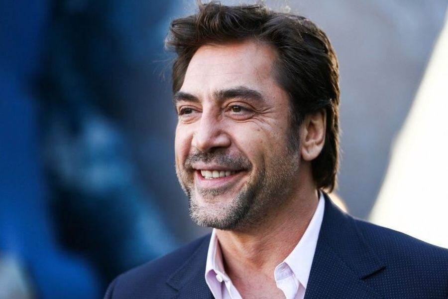 bardem