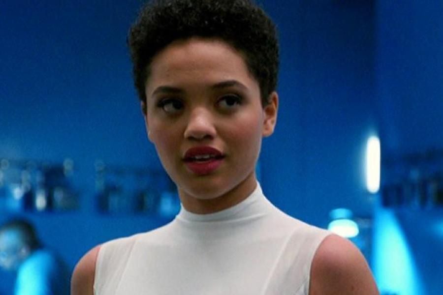 flash kiersey clemons