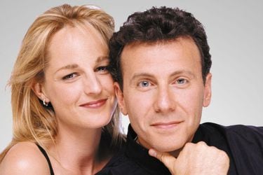 mad-about-you-paul-reiser-and-helen-hunt