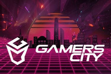 Las actividades que marcarán al evento GamersCity Santander en el Movistar Arena