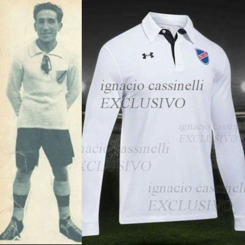 camiseta conmemorativa colo colo adidas