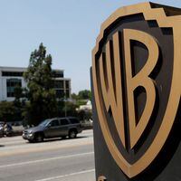 Paramount y Warner Bros inician conversaciones en búsqueda de fusionarse 