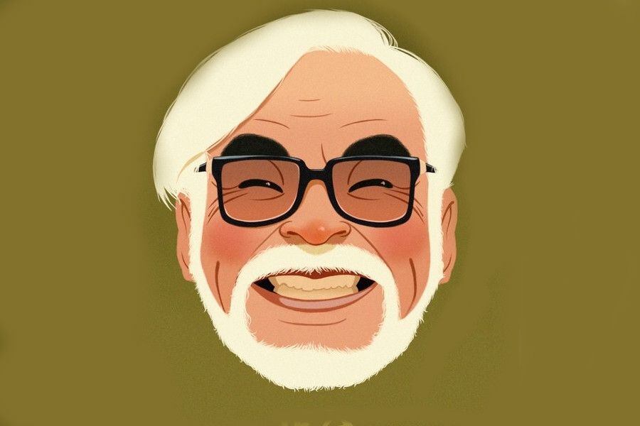 miyazaki