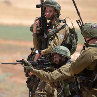 Hamás pide “activar todas las formas de resistencia” ante los ataques de los colonos en Cisjordania