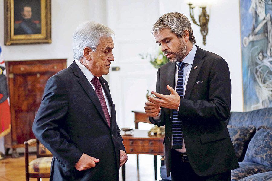 Piñera